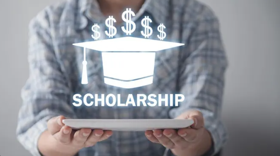 How To Win A College Scholarship