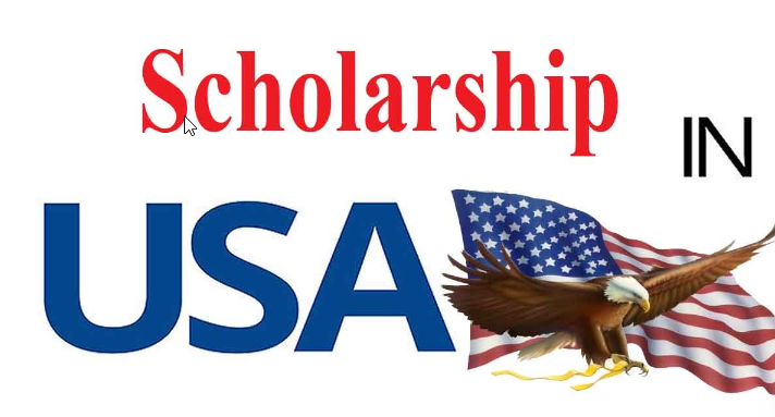 Fully Funded Scholarships in U.S.A | OYA Opportunities