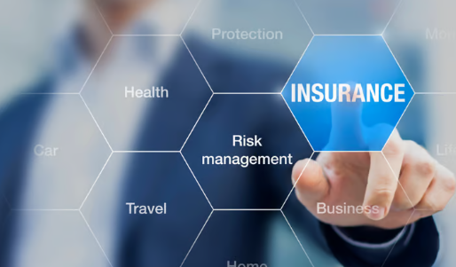 Insurance firms spend beyond regulatory limits