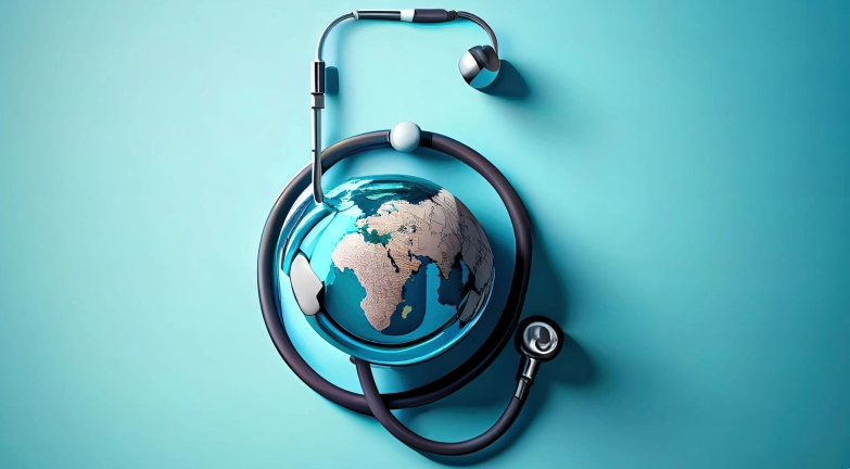 Why Medical Tourism is on the Rise: The Benefits and Advantages